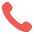 China Honyuan Machinery Co., Ltd