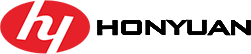 China Honyuan Machinery Co., Ltd